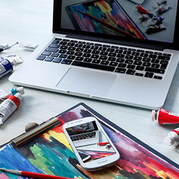 九州娱乐平台|游泳赛事v8.7.6