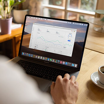 九州娱乐平台|跑步赛事v1.5.8