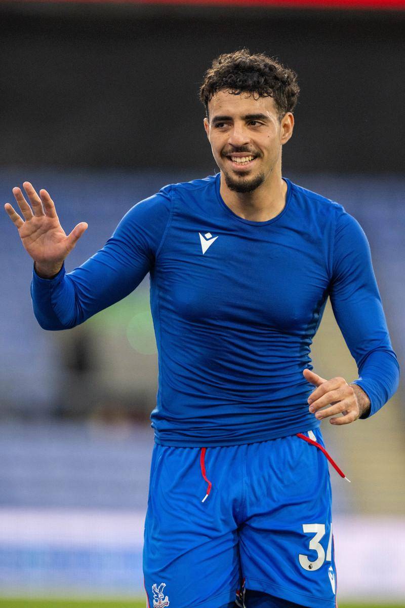 九州娱乐官方网站登录入口（九州娱乐体育、真人、游戏）-乌迪内斯主场取胜，实力再次验证的简单介绍