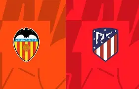 九州娱乐平台-瓦伦西亚客场失利，战绩持续走低