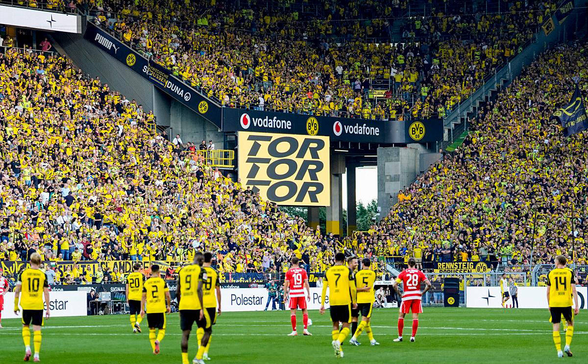 莱比锡红牛客场逼平对手，保持不败魔咒的简单介绍