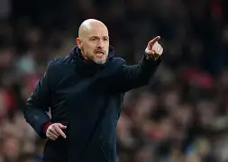 九州娱乐官方网站登录入口（九州娱乐体育、真人、游戏）-曼联主场比赛