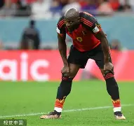 九州娱乐平台-惊艳一战!球队不敌强敌,遗憾出局小说