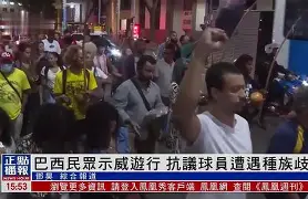 九州娱乐官方网站登录入口（九州娱乐体育、真人、游戏）-尼斯遭遇客场溃败，豪强实力差距巨大的简单介绍