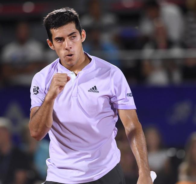 科尔多瓦实现大逆转，力挫对手轻松取胜的简单介绍