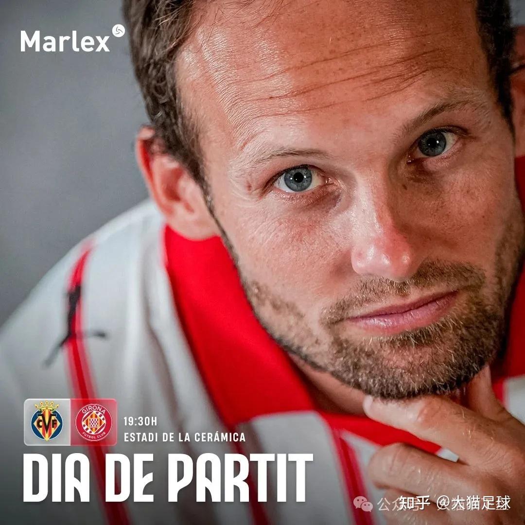 九州娱乐官方网站登录入口（九州娱乐体育、真人、游戏）-伯恩茅斯客场胜狼队，表现出色积分领先的简单介绍