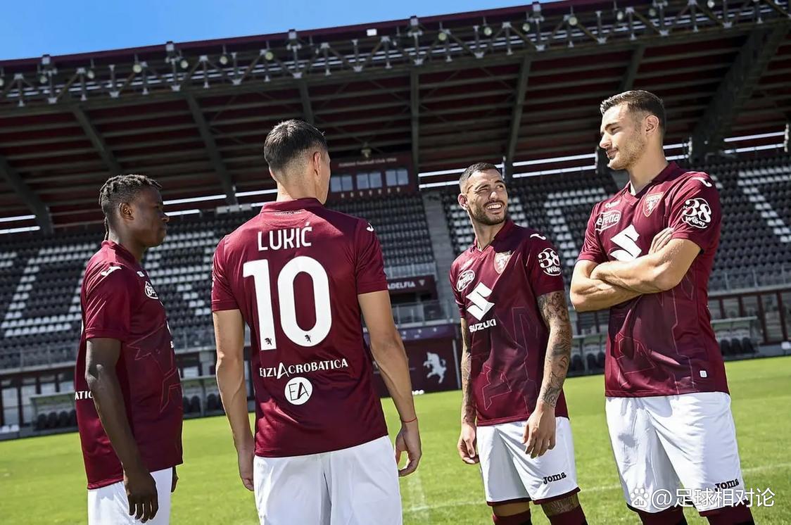 九州娱乐平台-都灵对阵强敌钢铁防线全力拦截对手攻势的简单介绍