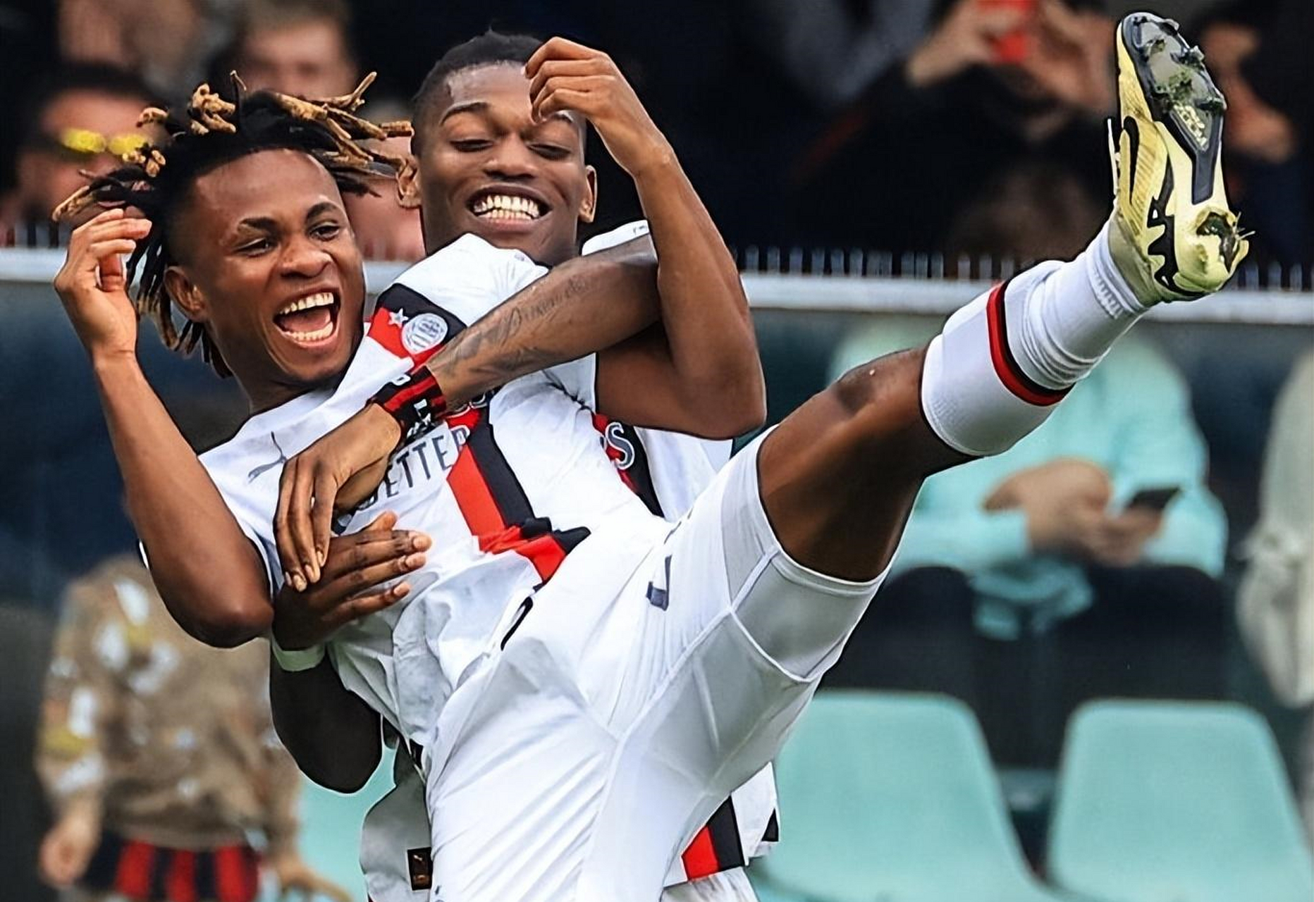 超级巨星bysisimo