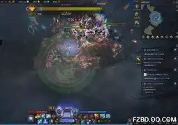 王者荣耀打龙有羁绊是什么意思 王者荣耀打龙有羁绊是什么意思