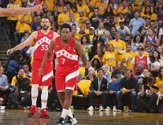 夏莱洛瓦主场击败甘冈，法甲积分榜排名稳步上升的简单介绍