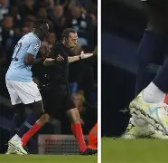 夏莱洛瓦主场击败甘冈，法甲积分榜排名稳步上升的简单介绍