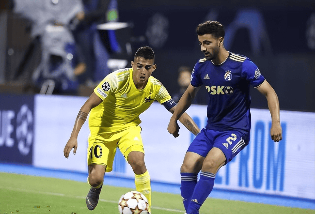 热那亚逼平桑普多利亚,保级形势令人堪忧的简单介绍 热那亚逼平桑普多利亚,保级形势令人堪忧的简单介绍