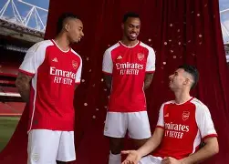 九州娱乐官方网站登录入口（九州娱乐体育、真人、游戏）-阿森纳再度夺冠，昔日辉煌再现！(阿森纳再度夺冠,昔日辉煌再现什么意思)