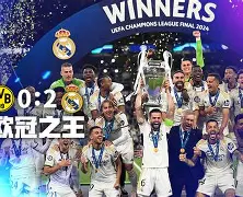 欧冠热门球队迎接关键比赛，胜利在望(欧冠热门球队迎接关键比赛,胜利在望英文)