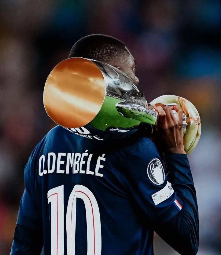 九州娱乐官方网站登录入口（九州娱乐体育、真人、游戏）-梅西射门贝尔传球巴萨秀出王者风范的简单介绍