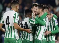 奥萨苏纳在最新比赛中发挥出色的是谁 奥萨苏纳在最新比赛中发挥出色的是谁