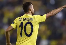 包含罗瓦尼米乐视体育盯上蒙彼利埃中场,欧洲豪门呼之欲出的词条 包含罗瓦尼米乐视体育盯上蒙彼利埃中场,欧洲豪门呼之欲出的词条