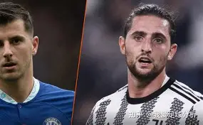 包含罗瓦尼米乐视体育盯上蒙彼利埃中场,欧洲豪门呼之欲出的词条 包含罗瓦尼米乐视体育盯上蒙彼利埃中场,欧洲豪门呼之欲出的词条