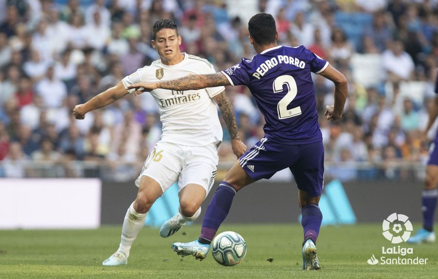 巴拉多利德客场取分，保持稳定表现的简单介绍