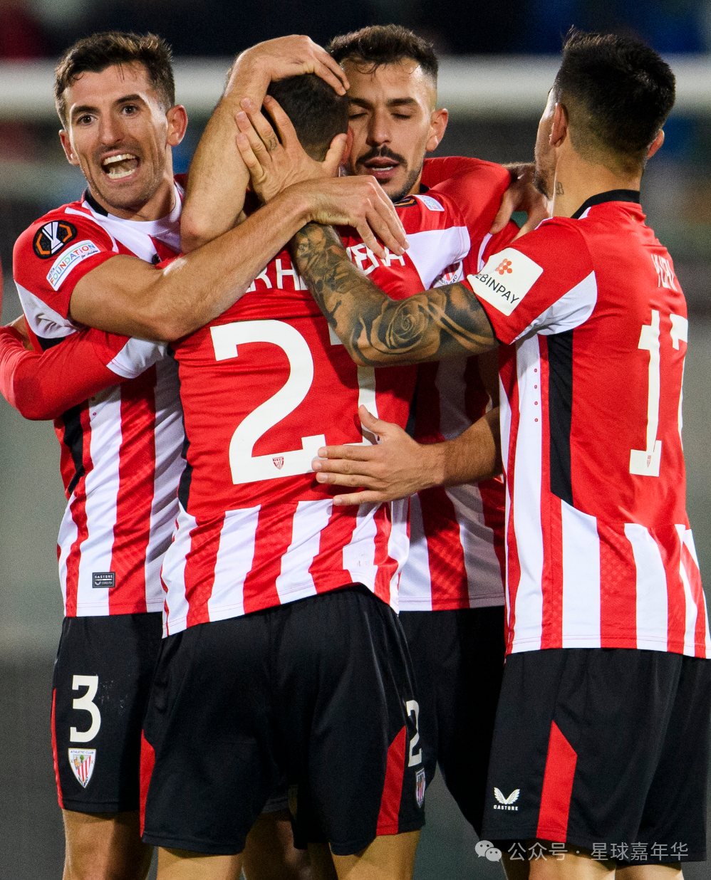 巴拉多利德客场取分，保持稳定表现的简单介绍