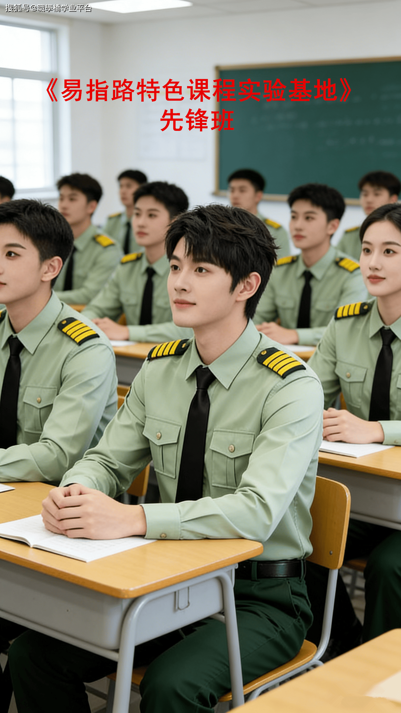 九州娱乐平台-福建男篮实力斗志，困境来袭，弯道超车的简单介绍