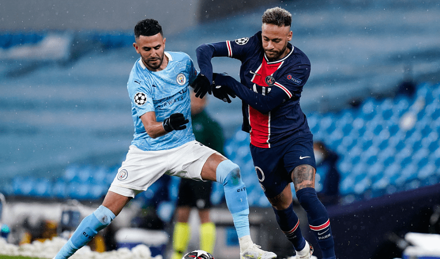 曼城英国球员 曼城英国球员