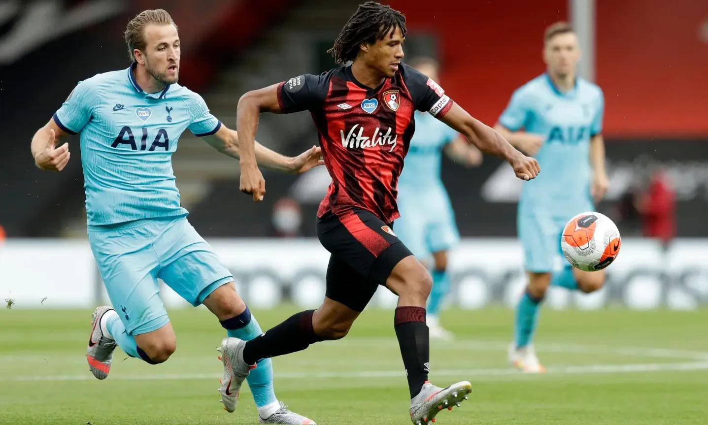 曼城英国球员 曼城英国球员