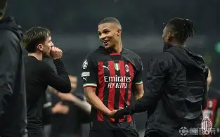 关于国际米兰客场战平,失去继续领跑优势的信息 关于国际米兰客场战平,失去继续领跑优势的信息