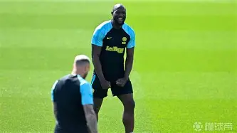 关于国际米兰客场战平,失去继续领跑优势的信息 关于国际米兰客场战平,失去继续领跑优势的信息