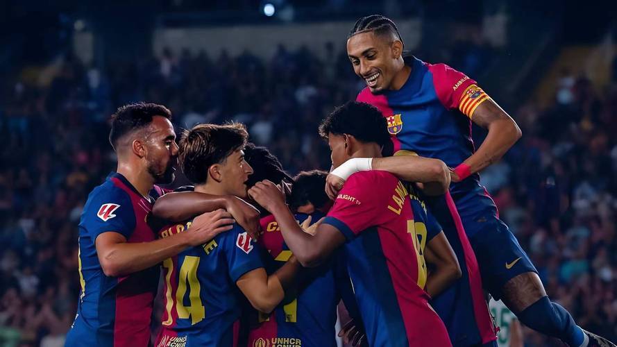 九州娱乐官方网站登录入口（九州娱乐体育、真人、游戏）-包含巴伦西亚斯制胜进球，迎来职业生涯高光时刻的词条