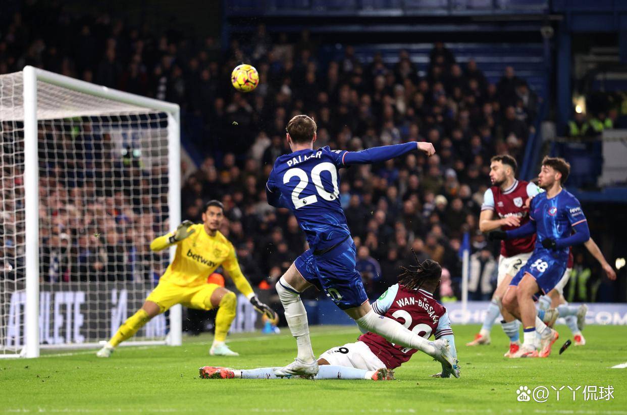 主场坚守不失一球,客队遭遇惨败的简单介绍 主场坚守不失一球,客队遭遇惨败的简单介绍