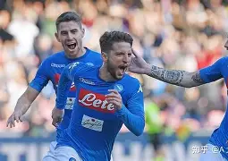 多特蒙德vs勒沃库森今日精选推荐 多特蒙德vs勒沃库森今日精选推荐