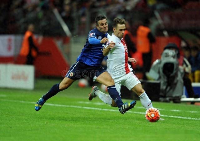 九州娱乐官方网站登录入口（九州娱乐体育、真人、游戏）-门兴格拉德巴赫锋线火力全开，期待主场连胜壮大气势的简单介绍