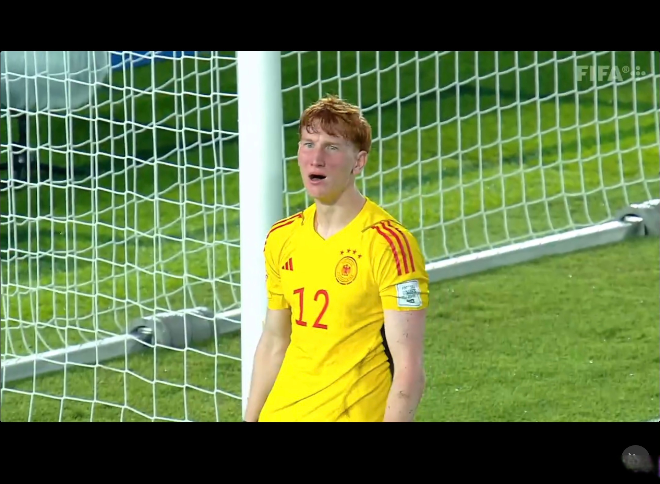 九州娱乐官方网站登录入口（九州娱乐体育、真人、游戏）-霍芬海姆中场因家庭问题请假缺席下一场比赛(霍芬海姆伤停情况)