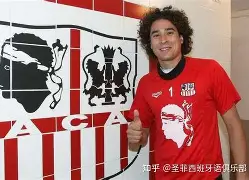 斯佩齐亚保级成功