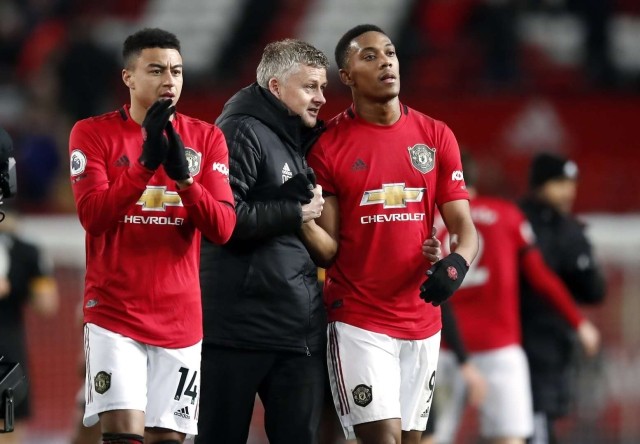 都灵客场大胜，客场连胜势不可挡的简单介绍