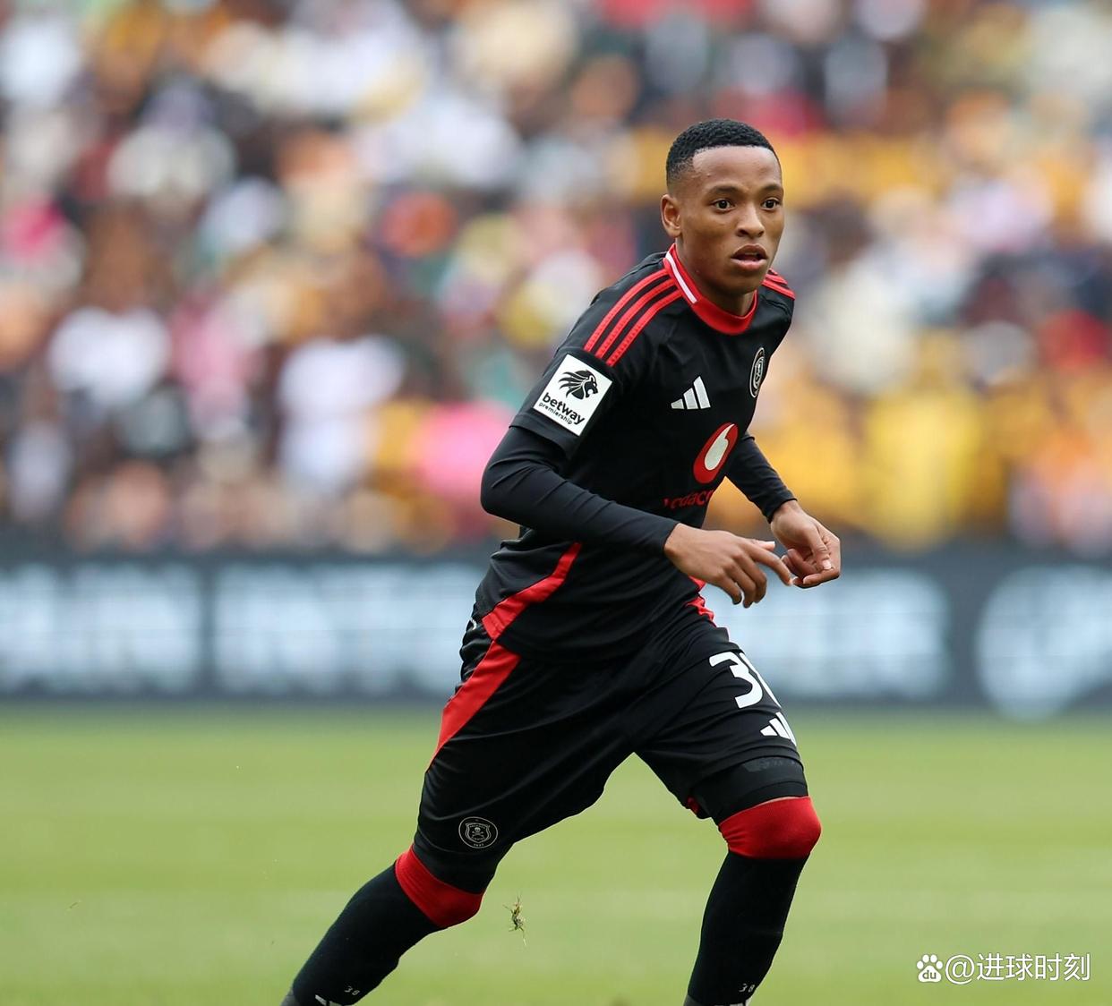 九州娱乐平台-弗赖堡战平对手，球员心态稳定迎战下轮的简单介绍