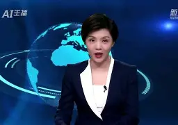 强势崛起取得连胜，北京人和联赛再添胜绩