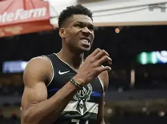 尼克斯取得三连胜，继续稳固东部前八的简单介绍