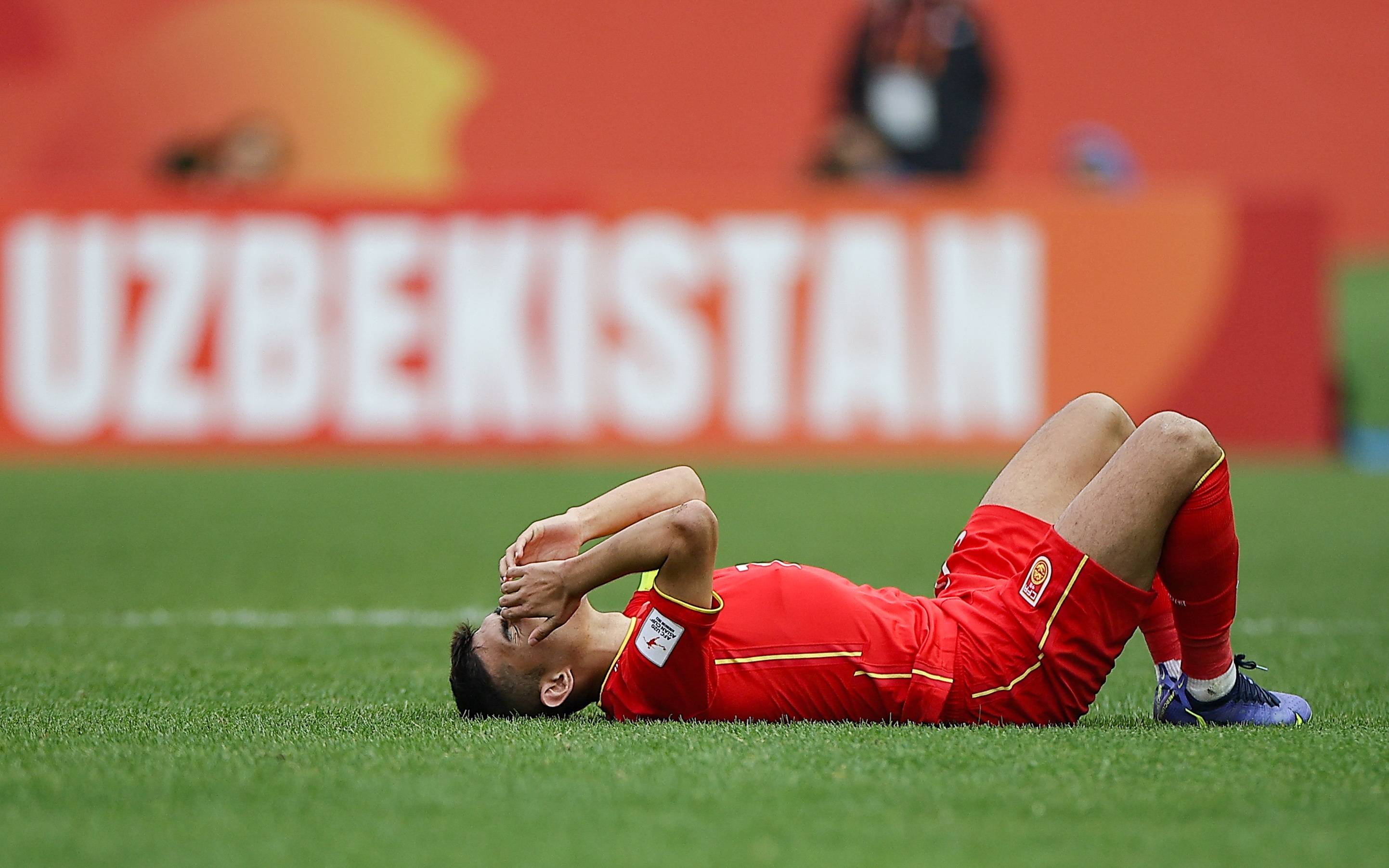 九州娱乐官方网站登录入口（九州娱乐体育、真人、游戏）-关于法尔肯主教练因言论惹争议，球员们需集中精神备战的信息