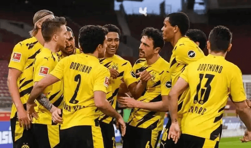 弗赖堡主场再次全取三分,继续保持不败战绩的简单介绍 弗赖堡主场再次全取三分,继续保持不败战绩的简单介绍