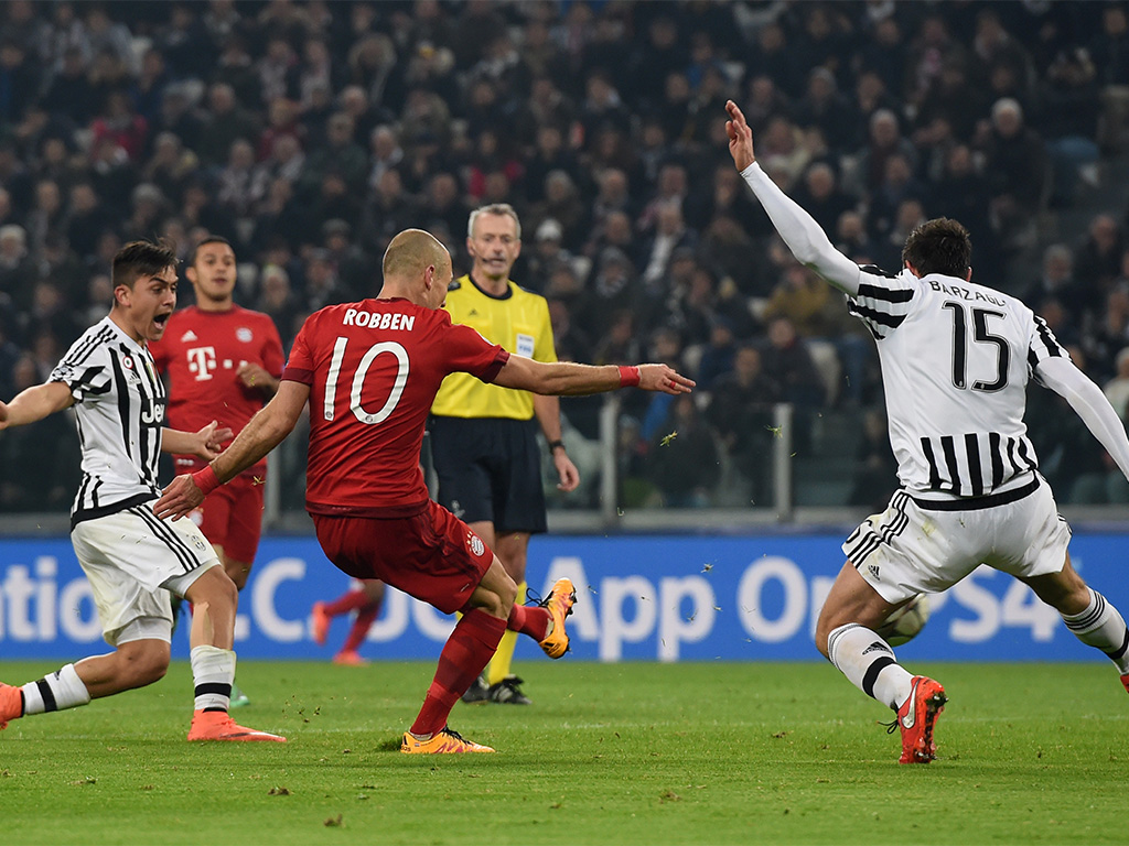 弗赖堡主场再次全取三分,继续保持不败战绩的简单介绍 弗赖堡主场再次全取三分,继续保持不败战绩的简单介绍