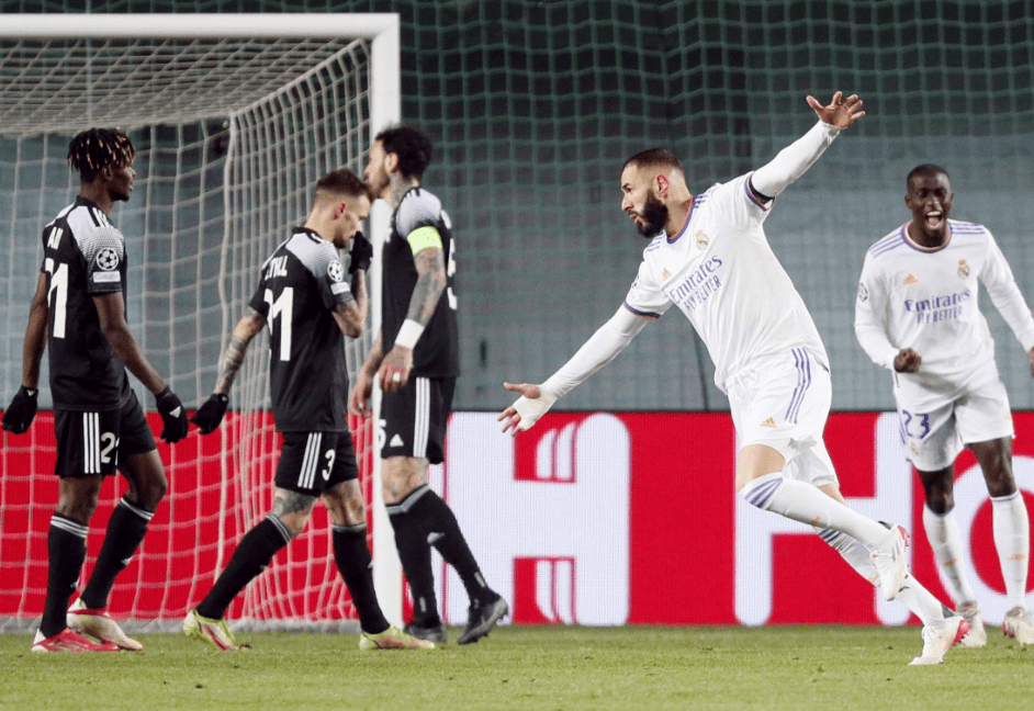 德国队客场大胜摩尔多瓦,抢得三分稳固领先地位 德国队客场大胜摩尔多瓦,抢得三分稳固领先地位