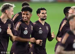 德国男篮全明星队完美演绎精彩比赛,取得胜利的简单介绍 德国男篮全明星队完美演绎精彩比赛,取得胜利的简单介绍