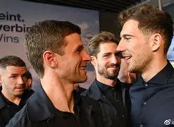 德国男篮全明星队完美演绎精彩比赛,取得胜利的简单介绍 德国男篮全明星队完美演绎精彩比赛,取得胜利的简单介绍