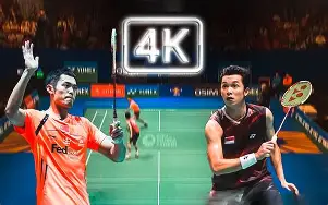 卫冕之路:巴黎背靠背对阵里昂和尼斯 卫冕之路:巴黎背靠背对阵里昂和尼斯