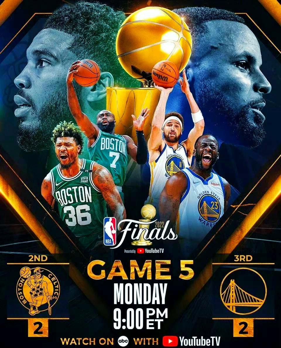 勇士遭遇带伤作战,阵容临时调整(勇士能否保持阵容的完整性 打造又一个王朝?) 勇士遭遇带伤作战,阵容临时调整(勇士能否保持阵容的完整性 打造又一个王朝?)