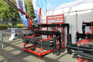 攻守易形什么意思 攻守易形什么意思