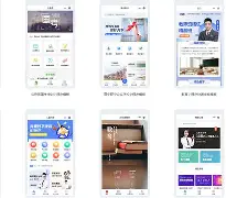 九州娱乐官方网站登录入口（九州娱乐体育、真人、游戏）-马竞 教练