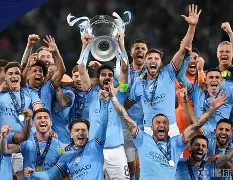 九州娱乐平台-切尔西失利遭遇全败，欧冠之路遥不可及！的简单介绍